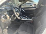 Geely Coolray I Воронеж  - изображение 27