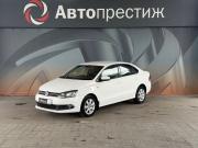 Volkswagen Polo V Волгоград  - изображение 20