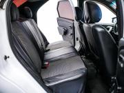 Renault Logan I Рестайлинг Красноярск  - изображение 44