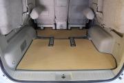Nissan Elgrand II (E51) Омск  - изображение 50