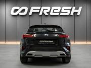 Kia XCeed I Рязань  - изображение 38