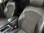 Hyundai ix35 I Ростов-на-Дону  - изображение 31