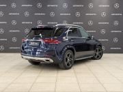 Mercedes-Benz GLE II (V167) Москва  - изображение 34