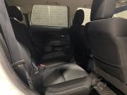 Mitsubishi Outlander III Рестайлинг 3 Челябинск  - изображение 36