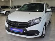 Lada (ВАЗ) XRAY I Таганрог  - изображение 24