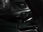 Skoda Rapid I Рестайлинг Воронеж  - изображение 39