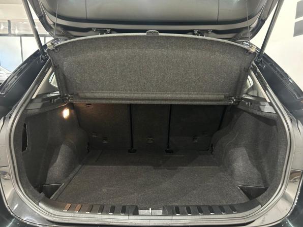 BMW X1 I (E84) Рестайлинг с пробегом 2013 года, цена 1 049 000 рублей, 125697 км, внедорожник, Автокод Объявления