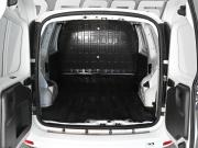 Lada (ВАЗ) Largus I Рестайлинг Ростов-на-Дону  - изображение 24