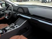 Omoda C5 I Ростов-на-Дону  - изображение 26