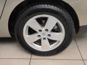 Renault Fluence I Подольск  - изображение 51