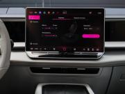Volkswagen Teramont II (China Market) Москва  - изображение 40