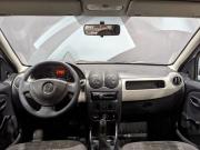 Renault Sandero I Пермь  - изображение 39