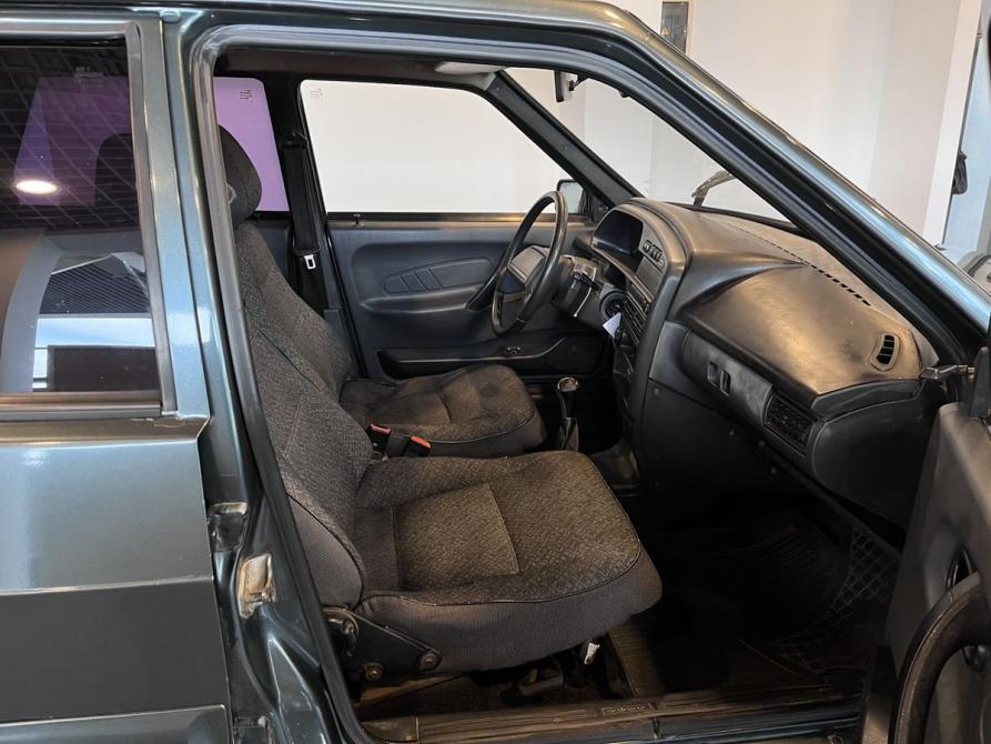Lada (ВАЗ) 2114 Чебоксары  - изображение 27