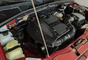 Chevrolet Niva I Рестайлинг Ярославль  - изображение 51