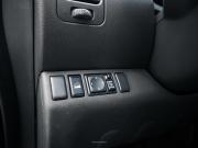 Nissan Pathfinder III Рестайлинг Ростов-на-Дону  - изображение 49