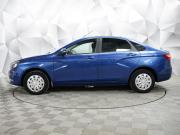 Lada (ВАЗ) Vesta I Ульяновск  - изображение 23