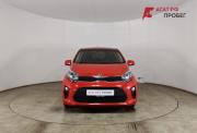 Kia Picanto III Волгоград  - изображение 20