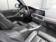 BMW X5 IV (G05/G18) Москва  - изображение 42