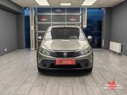 Renault Sandero I Пермь  - изображение 21