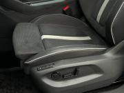 Skoda Kodiaq II Санкт-Петербург  - изображение 42