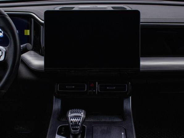 GAC GS8 II с пробегом 2023 года, цена 3 243 000 рублей, 49544 км, внедорожник, Автокод Объявления