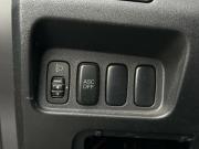 Mitsubishi Outlander II Мурманск  - изображение 18