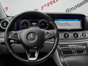 Mercedes-Benz E-Класс V (W213 S213 C238) Екатеринбург  - изображение 35