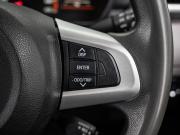 Subaru Justy V Краснодар  - изображение 38