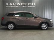 Lada (ВАЗ) Vesta I Пермь  - изображение 24