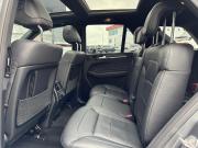 Mercedes-Benz GLE I (W166) Иркутск  - изображение 65