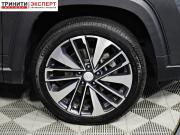 Changan CS35 Plus I Рестайлинг Белгород  - изображение 27