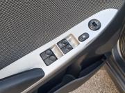 Hyundai Solaris I Набережные Челны  - изображение 48