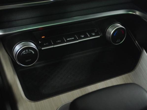 Geely Coolray I с пробегом 2023 года, цена 1 910 000 рублей, 64116 км, внедорожник, Автокод Объявления