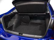 Volkswagen Polo VI Санкт-Петербург  - изображение 61