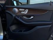 Mercedes-Benz GLC Coupe I (C253) Рестайлинг Иркутск  - изображение 67