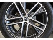 Changan CS55 Plus II Коломна  - изображение 38