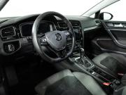 Volkswagen Golf VII Рестайлинг Санкт-Петербург  - изображение 29