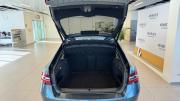 Skoda Superb III Санкт-Петербург  - изображение 25