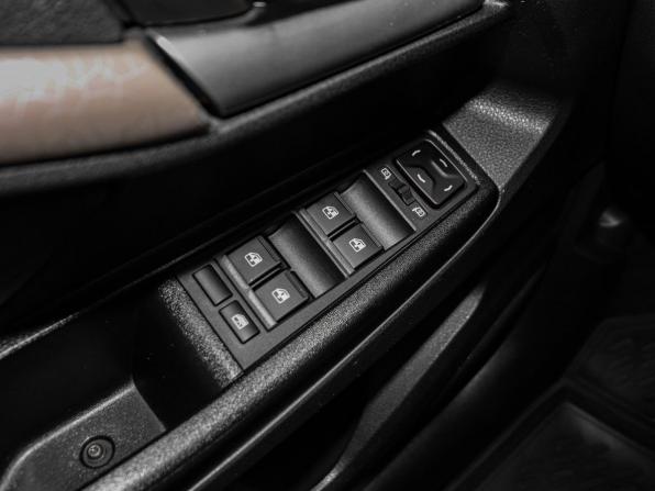 Lada (ВАЗ) Vesta I с пробегом 2019 года, цена 899 000 рублей, 124837 км, седан, Автокод Объявления