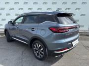 Chery Tiggo 7 Pro I Нижний Тагил  - изображение 27