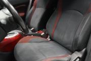 Nissan Juke I Крым  - изображение 43