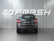 Lada (ВАЗ) Granta I Рестайлинг Минеральные Воды  - изображение 20