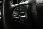 BMW X4 I (F26) Уфа  - изображение 44
