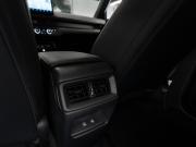 Honda CR-V VI Москва  - изображение 45