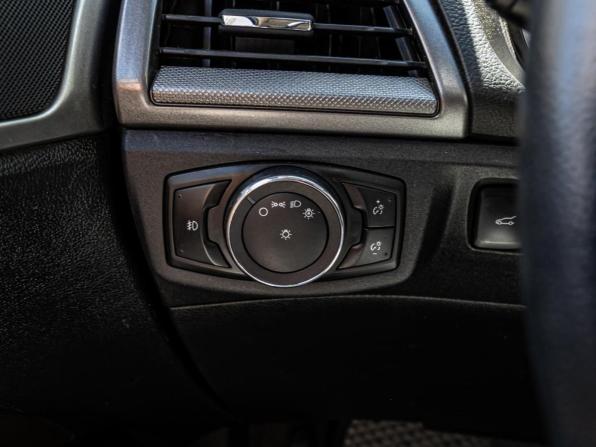 Ford Fusion (North America) II Рестайлинг с пробегом 2020 года, цена 1 698 000 рублей, 129768 км, седан, Автокод Объявления