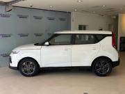 Kia Soul III Москва  - изображение 25