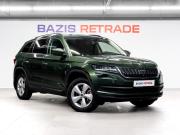 Skoda Kodiaq I Тюмень  - изображение 28