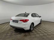 Citroen C4 II Уфа  - изображение 28