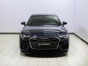 Audi A6 V (C8) Ростов-на-Дону  - изображение 28