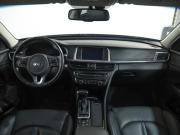 Kia Optima IV Санкт-Петербург  - изображение 40